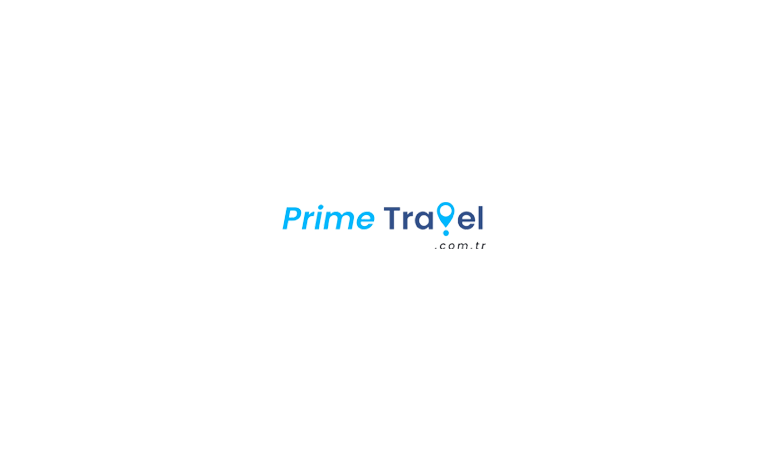 Prime Travel